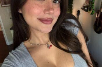 Demirci Masaj Escort Begüm
