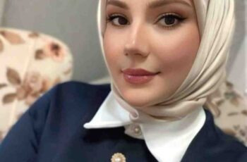 Manisa Demirci Anal Escort Bayan Dilay