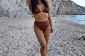 Manisa Demirci Anal Escort Bayan Hilal