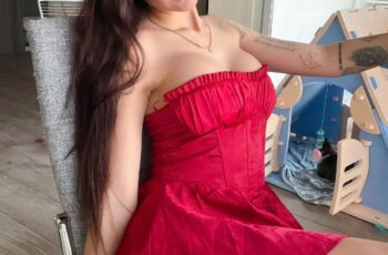 Manisa Demirci Bayan Vip Escort Ceyda