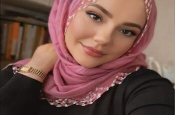 Manisa Demirci Masaj Escort Merve