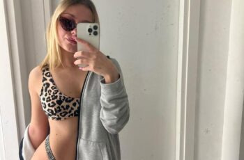 Manisa Demirci Üniversiteli Bayan Escort Begüm